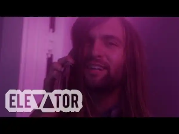 Video: Onji - Don